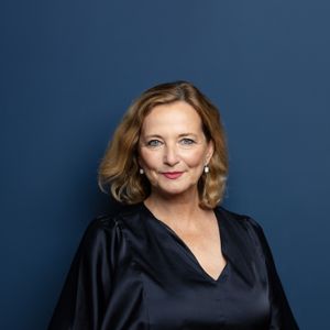 Petra Bendel