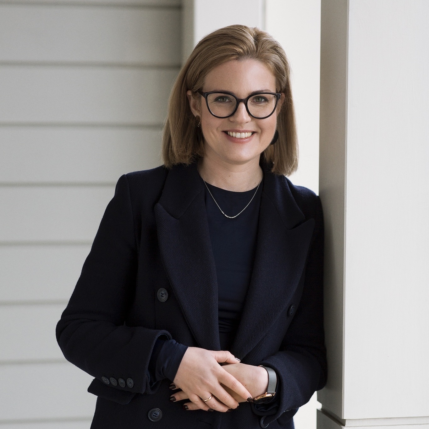 Dr. Aleksandra  Ancite-Jepifánova